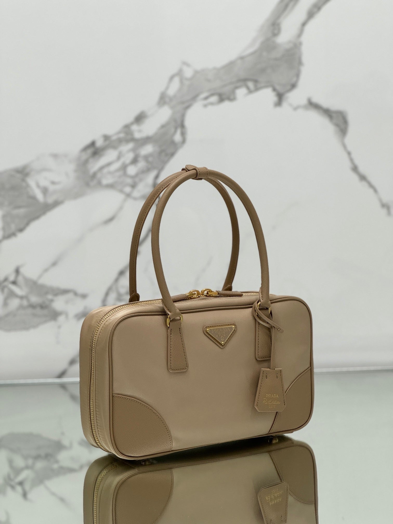 Ezyycart Bags - DESIGNER BAGS FOR WOMEN - AFFORDABLE LUXURY BAGS - 14023