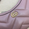 Anum Bags - DESIGNER BAGS FOR WOMEN - AFFORDABLE LUXURY BAGS - 19843