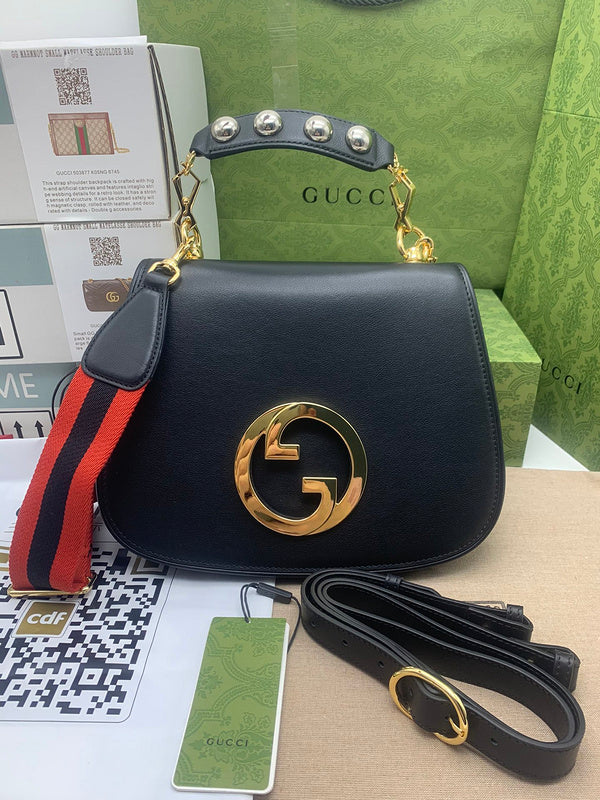 Anum Bags - Premium Luxury Goods and Accessories - AFFORDABLE LUXURY BAGS - 19993