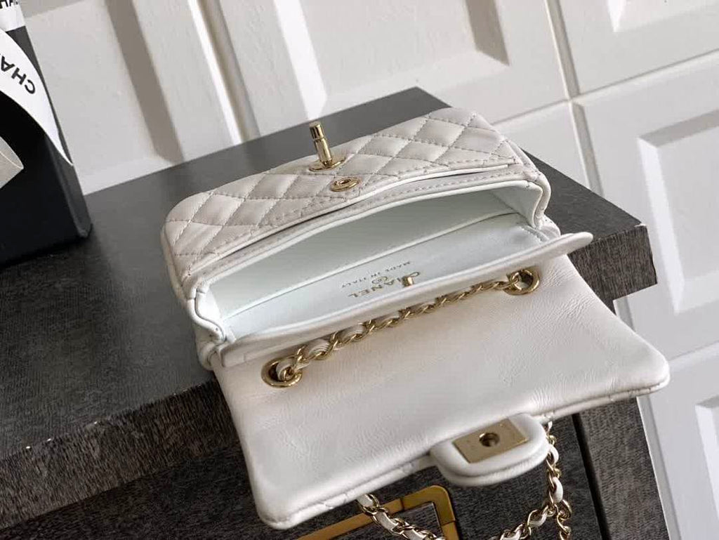 Anum Bags - Premium Luxury Goods and Accessories - AFFORDABLE LUXURY BAGS - 17789