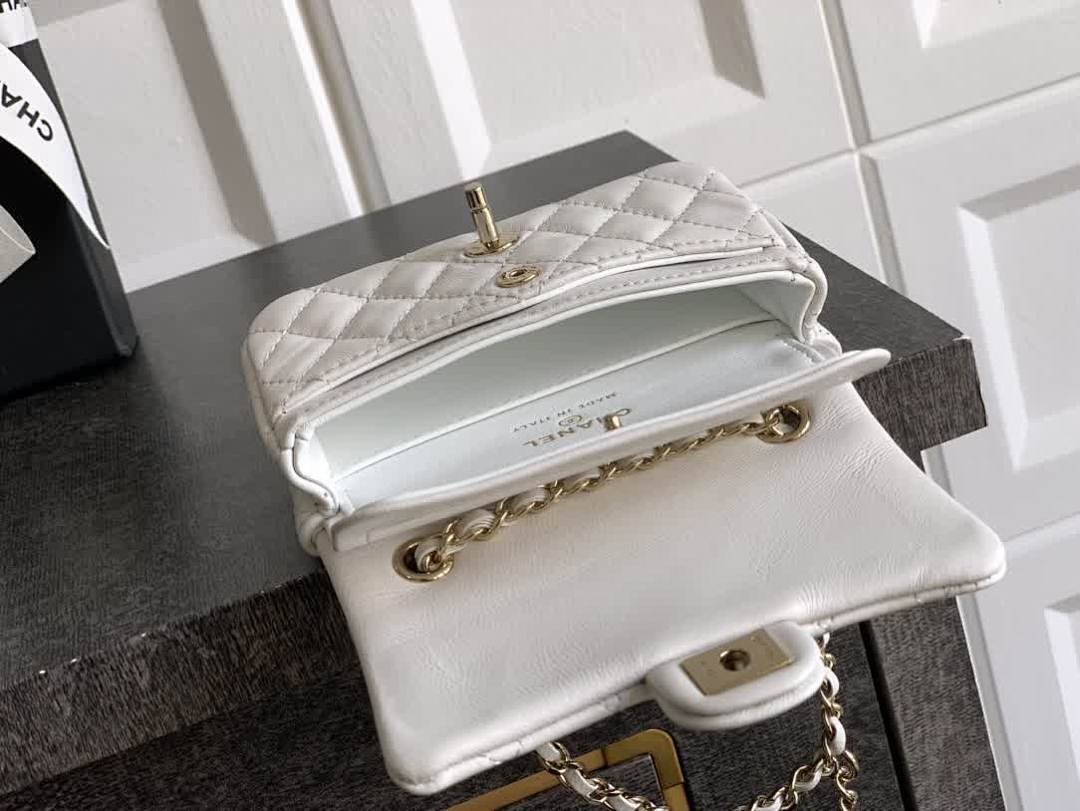 Anum Bags - Premium Luxury Goods and Accessories - AFFORDABLE LUXURY BAGS - 17789