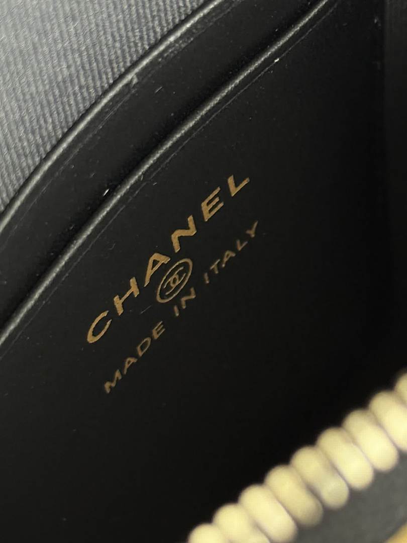 Anum Bags - Best High-End Brands in One Place - AFFORDABLE LUXURY BAGS - 17900