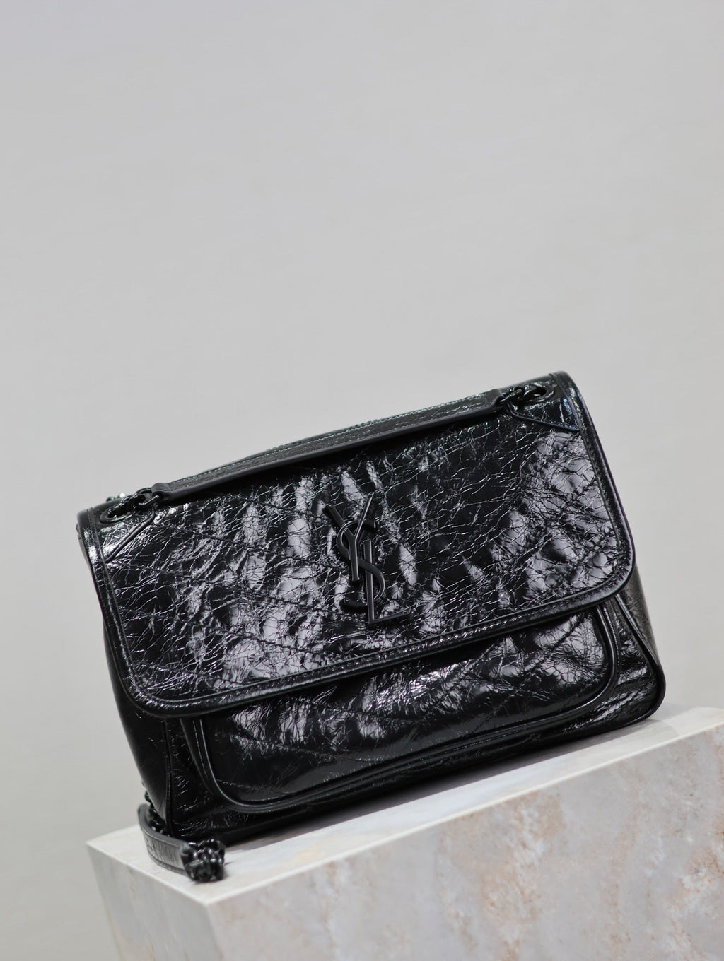 Ezyycart Bags - High-Quality Designer Products for You - AFFORDABLE LUXURY BAGS - 5979