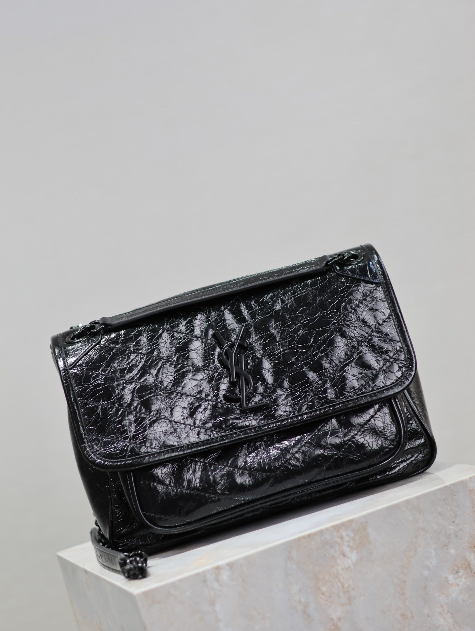 Ezyycart Bags - High-Quality Designer Products for You - AFFORDABLE LUXURY BAGS - 5979