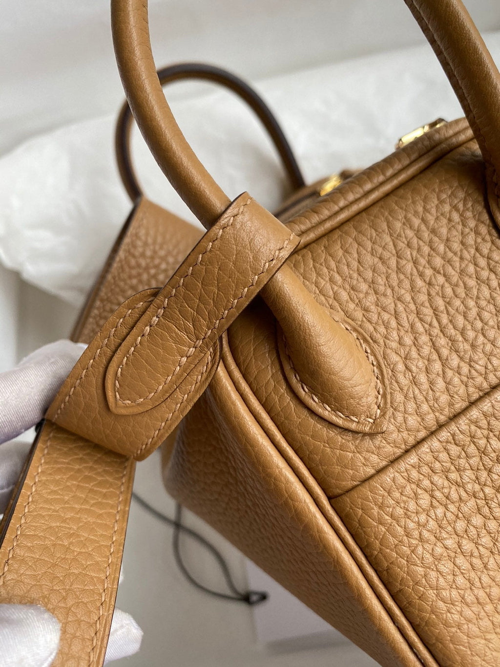 new-luxury-designer-bags-nm23035