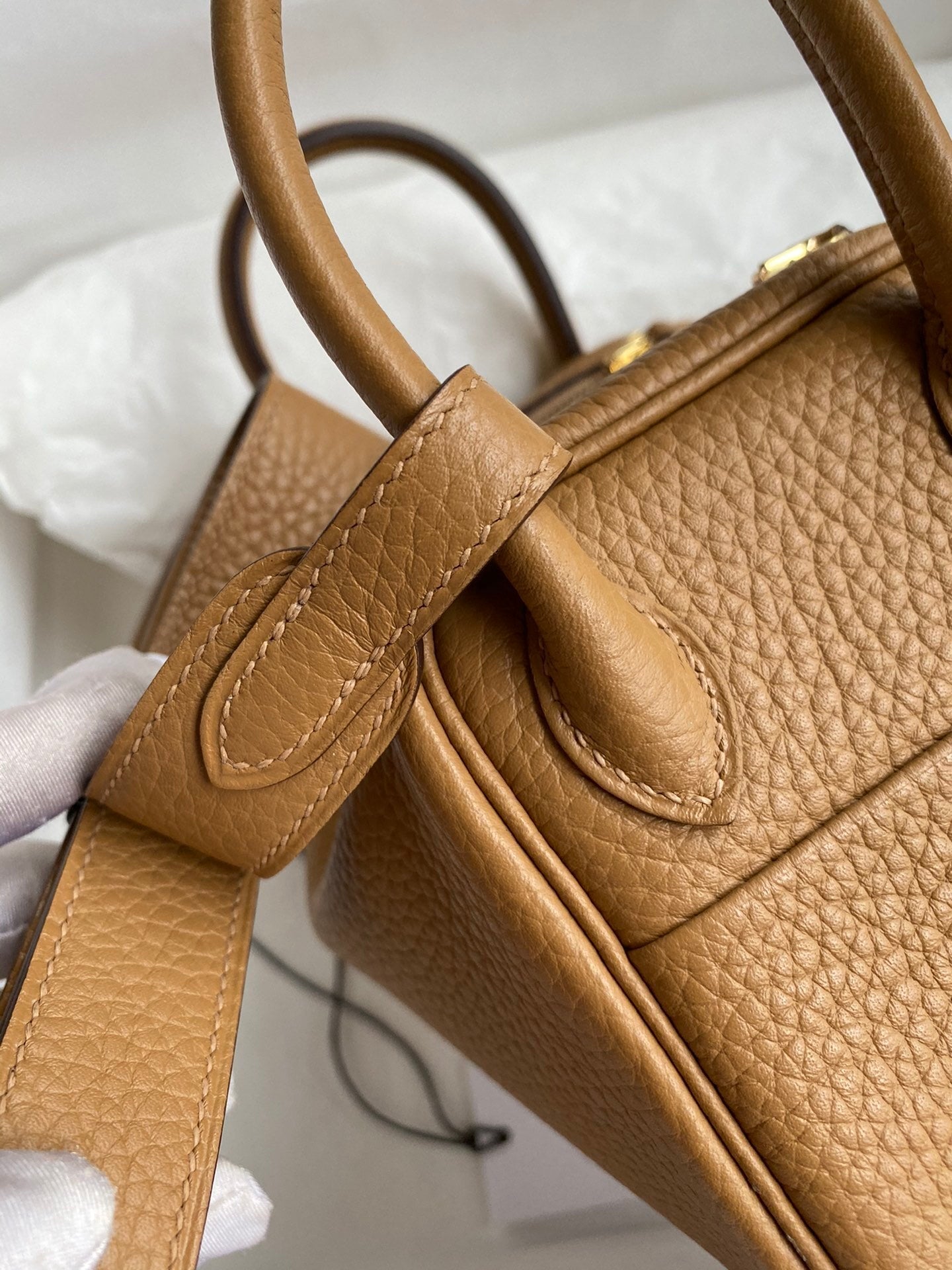 new-luxury-designer-bags-nm23035