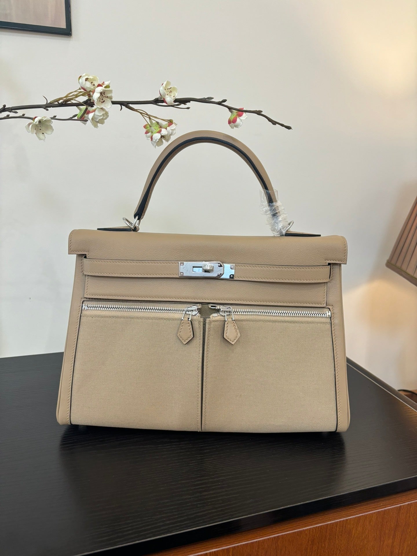 new-luxury-designer-bags-nm22939