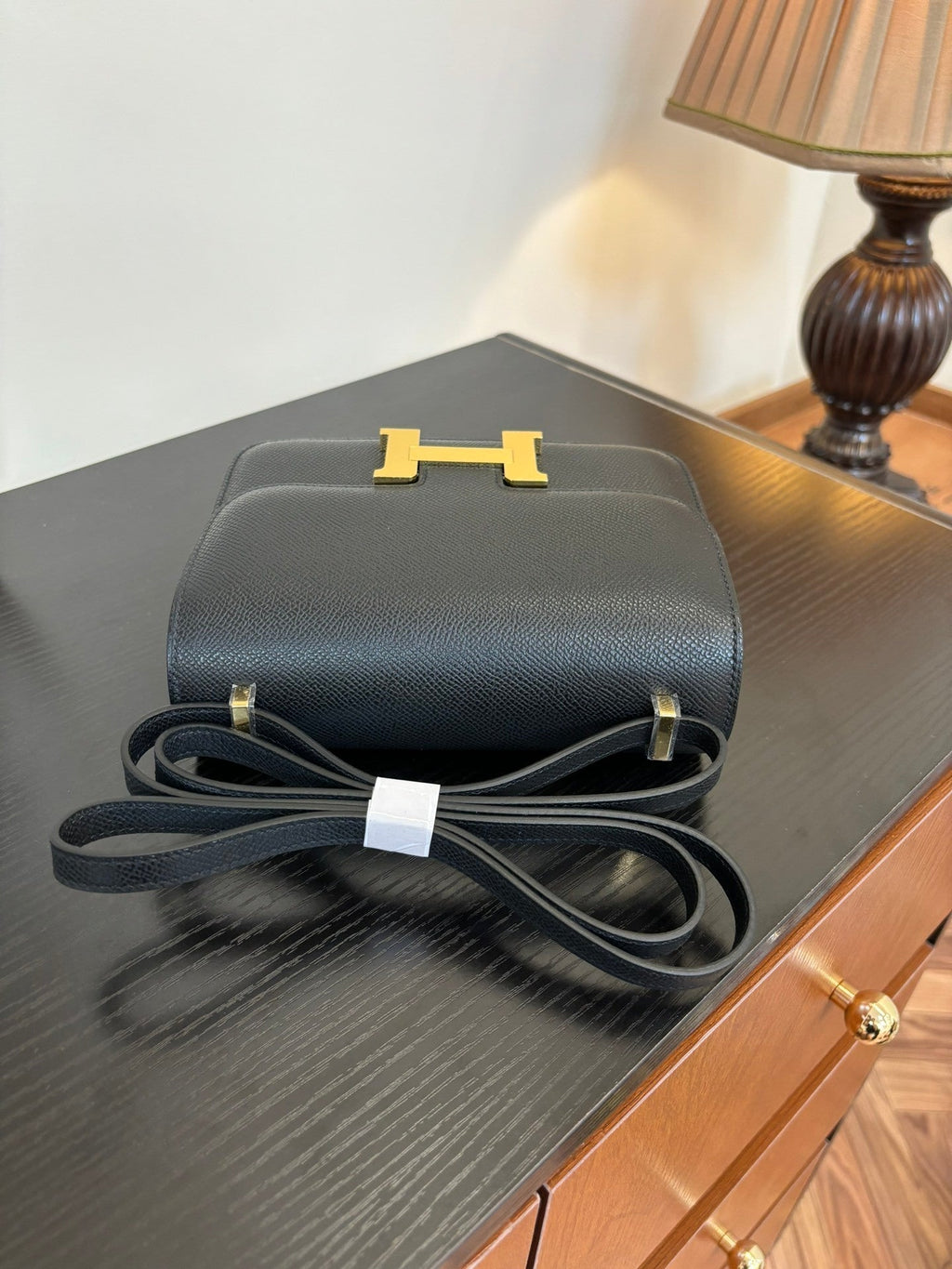 new-designer-premium-bags-nm22929