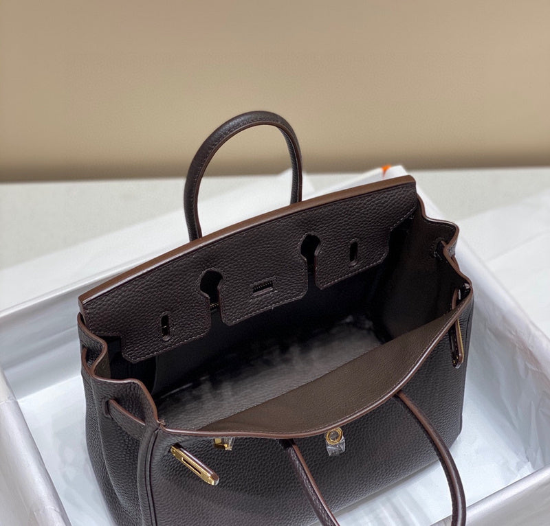 new-designer-premium-bags-nm23728