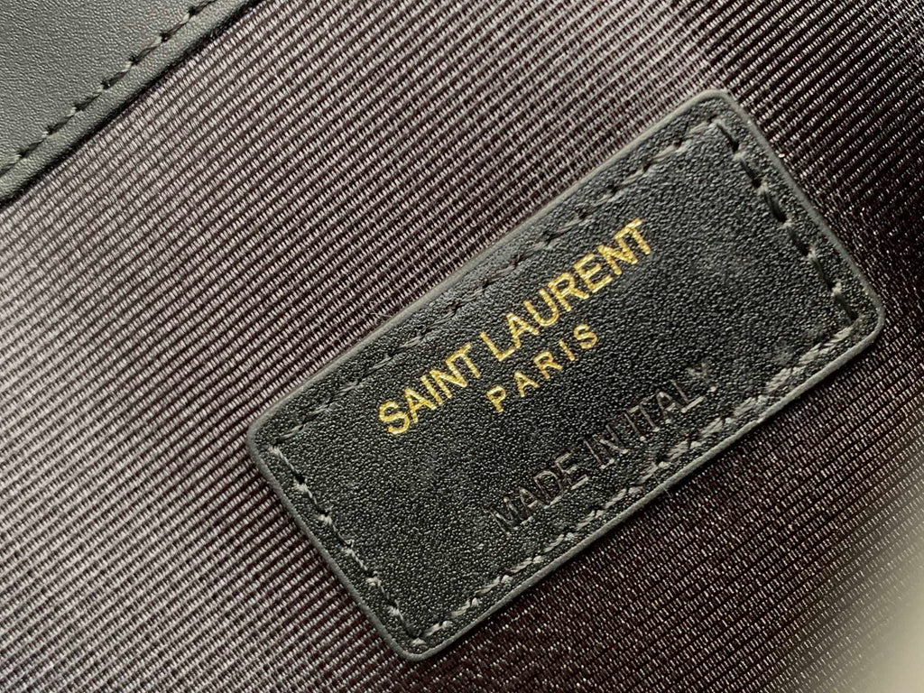 Ezyycart Bags - Premium Luxury Goods and Accessories - AFFORDABLE LUXURY BAGS - 15113
