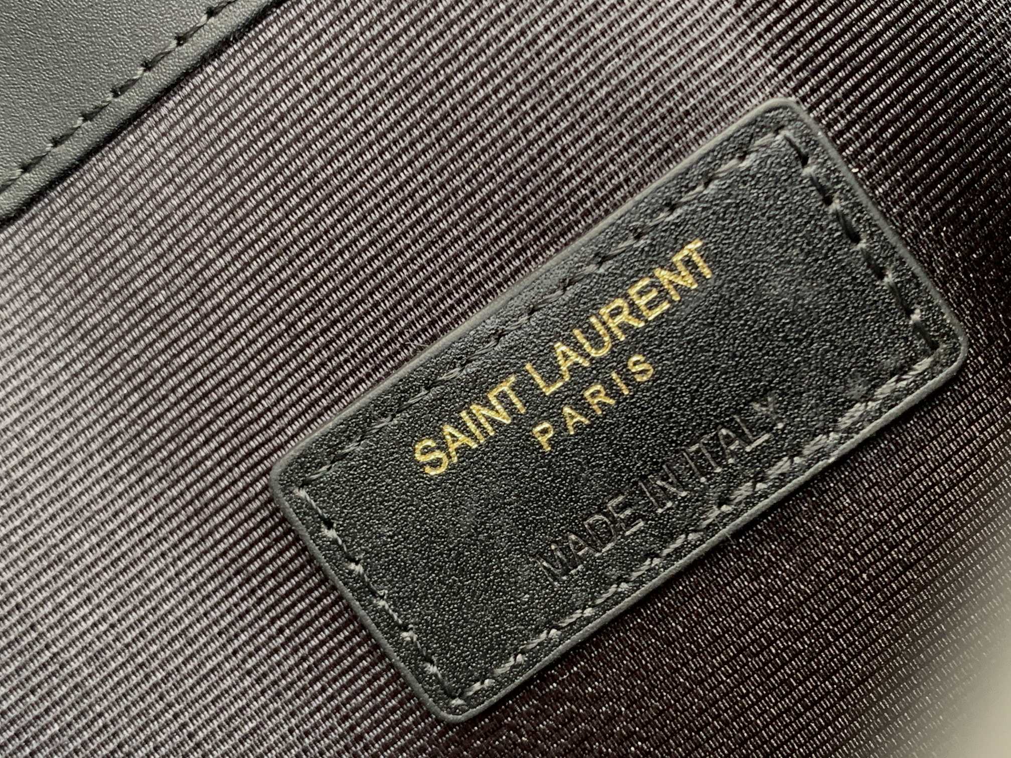 Ezyycart Bags - Premium Luxury Goods and Accessories - AFFORDABLE LUXURY BAGS - 15113
