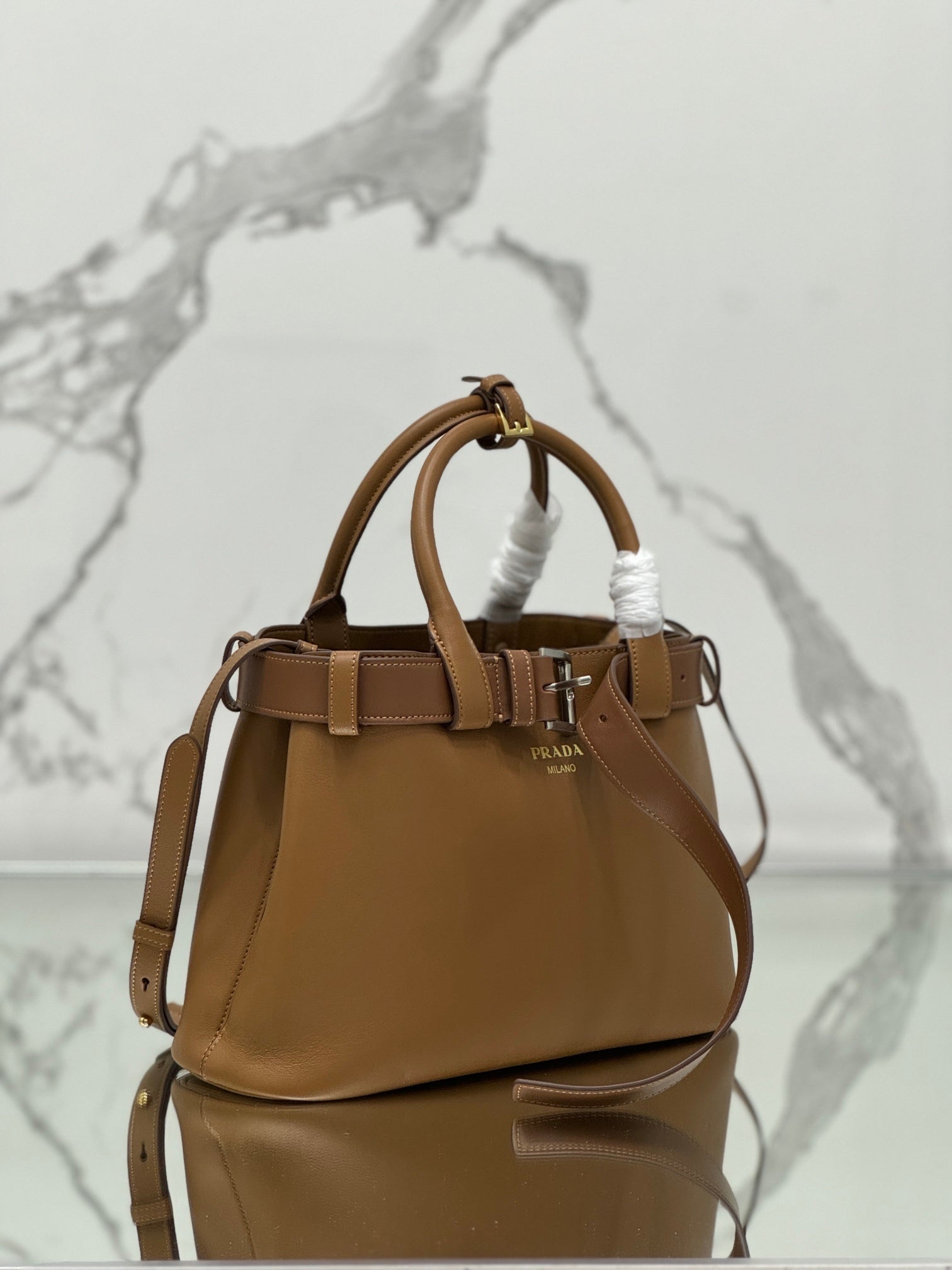 Ezyycart Bags - DESIGNER BAGS FOR WOMEN - AFFORDABLE LUXURY BAGS - 13967