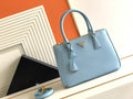 Ezyycart Bags - DESIGNER BAGS FOR WOMEN - AFFORDABLE LUXURY BAGS - 13803