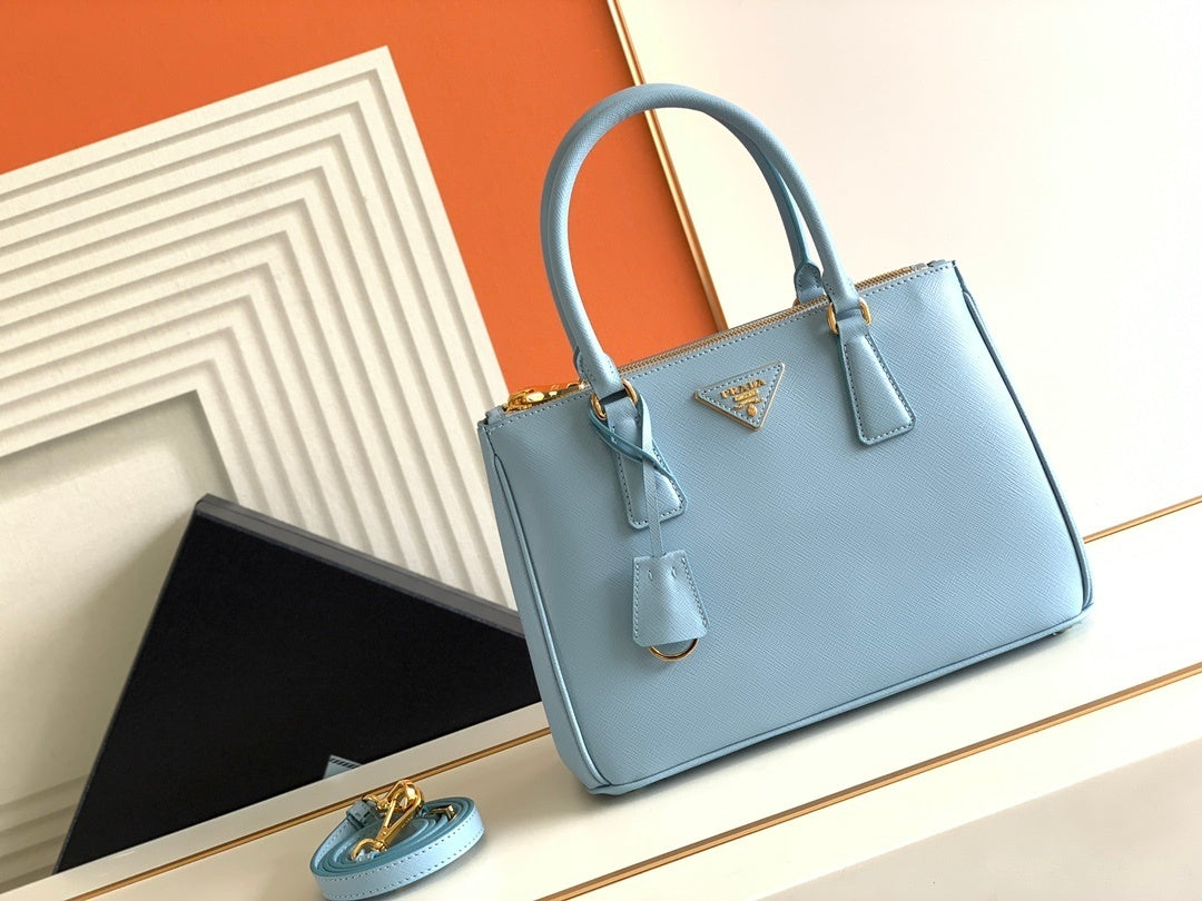 Ezyycart Bags - DESIGNER BAGS FOR WOMEN - AFFORDABLE LUXURY BAGS - 13803