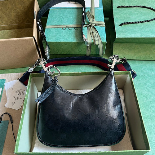 Anum Bags - DESIGNER BAGS FOR WOMEN - AFFORDABLE LUXURY BAGS - 19979