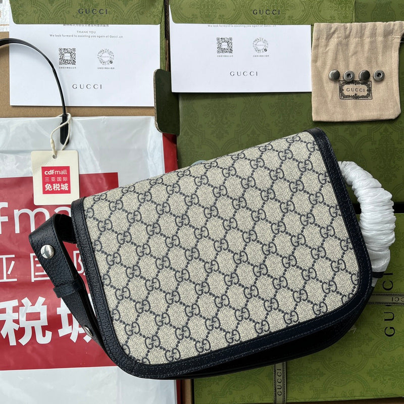 Ezyycart Bags Bags - Premium Luxury Goods and Accessories - AFFORDABLE LUXURY BAGS - 20409