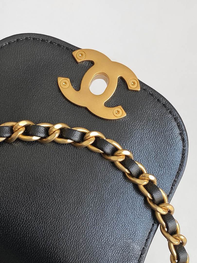 Anum Bags - Premium Luxury Goods and Accessories - AFFORDABLE LUXURY BAGS - 17577