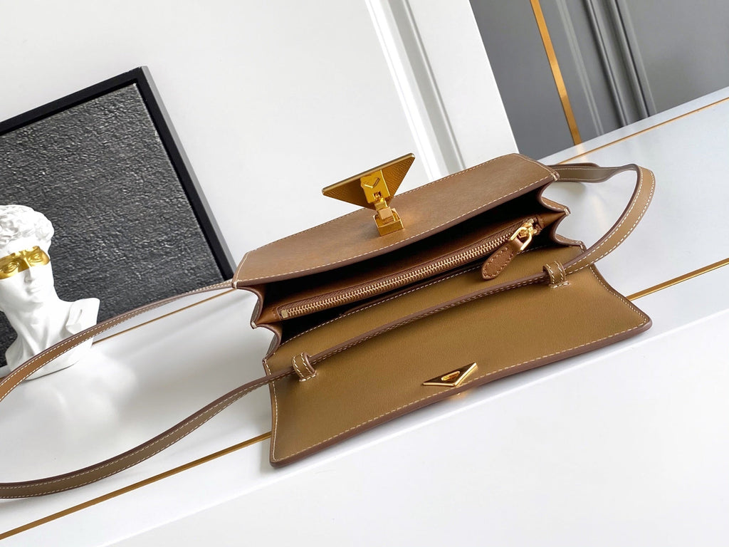 Ezyycart Bags - Best High-End Brands in One Place - AFFORDABLE LUXURY BAGS - 14204