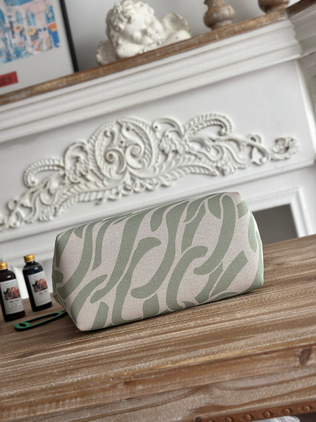 new-designer-premium-bags-nm23270