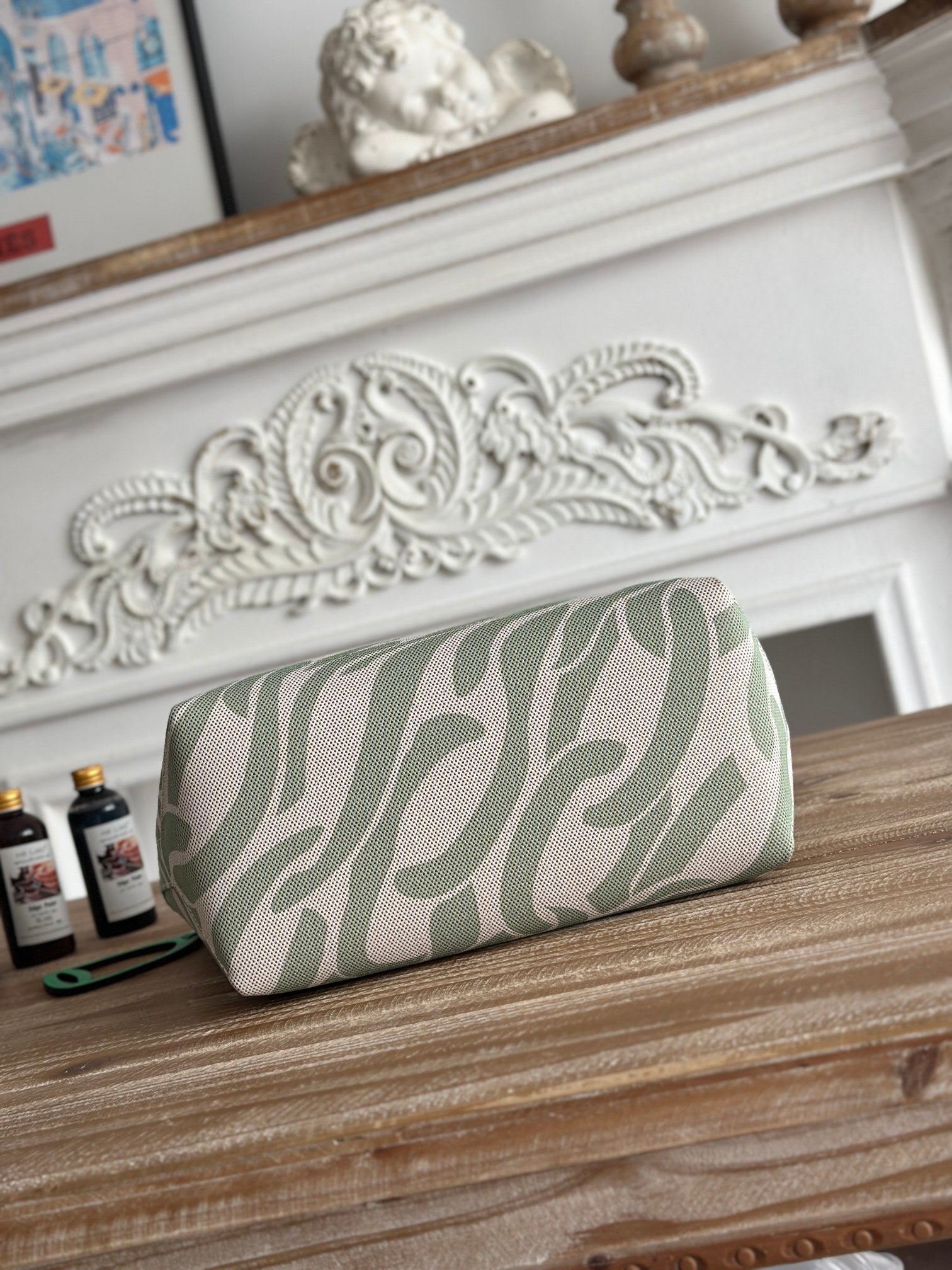 new-designer-premium-bags-nm23270