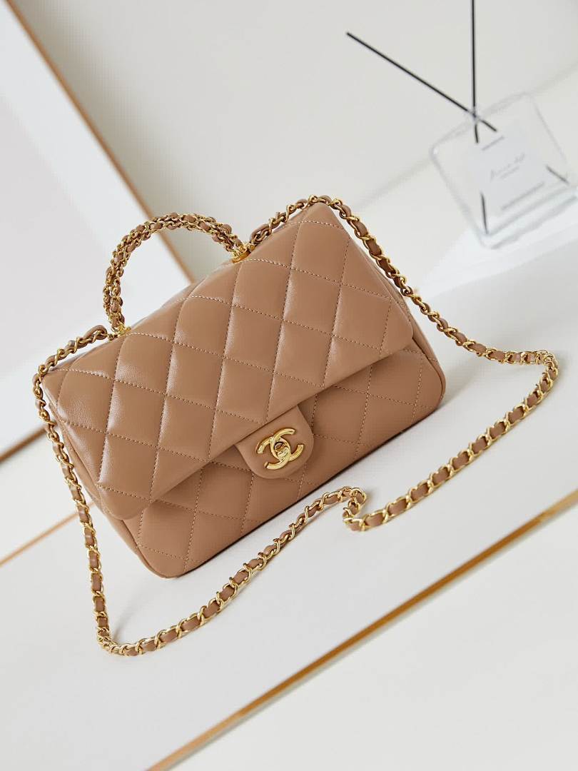 Anum Bags - High-Quality Designer Products for You - AFFORDABLE LUXURY BAGS - 17686