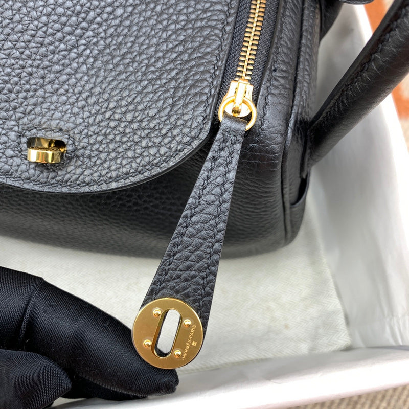 new-elite-designer-bags-nm23933
