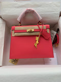 new-designer-premium-bags-nm23160