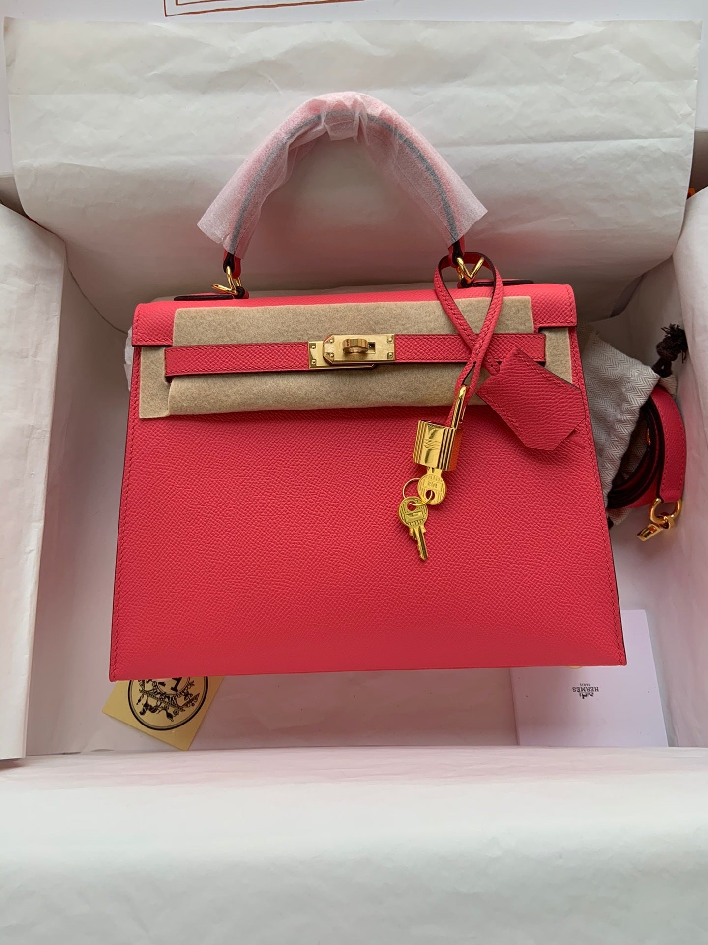 new-designer-premium-bags-nm23160