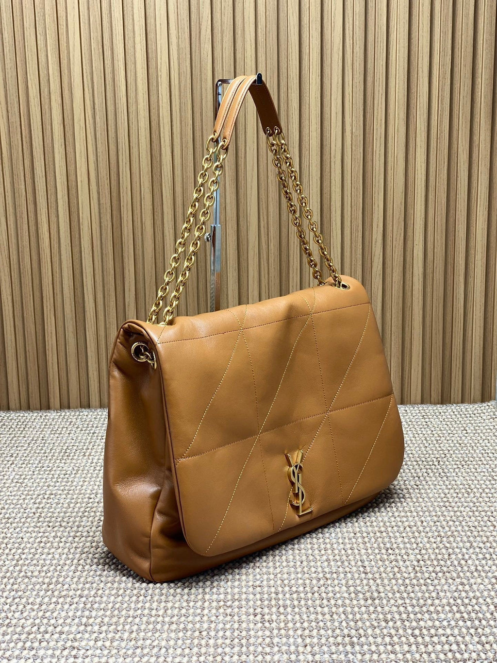 Ezyycart Bags - Premium Luxury Goods and Accessories - AFFORDABLE LUXURY BAGS - 15589