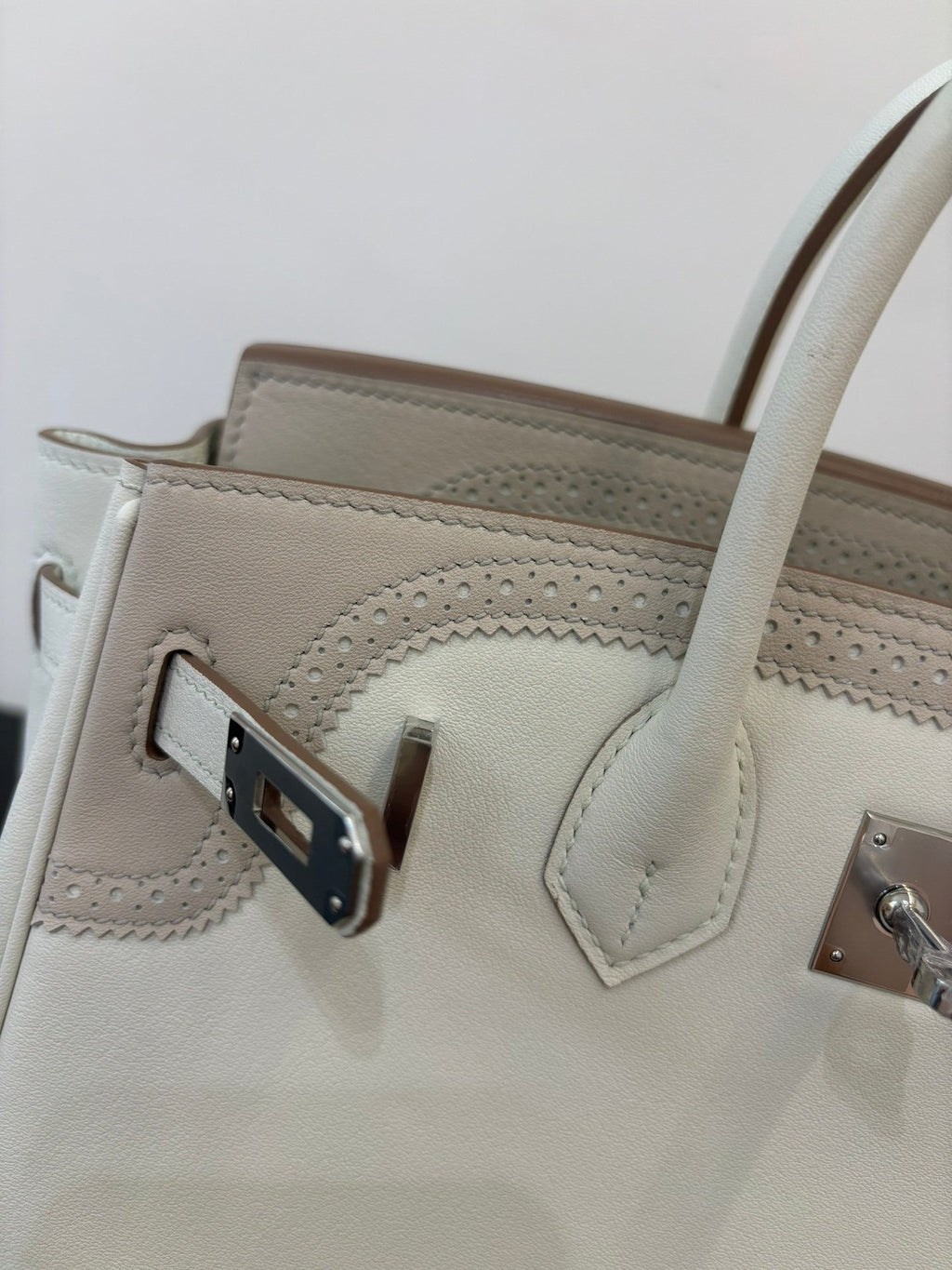 new-luxury-designer-bags-nm23220