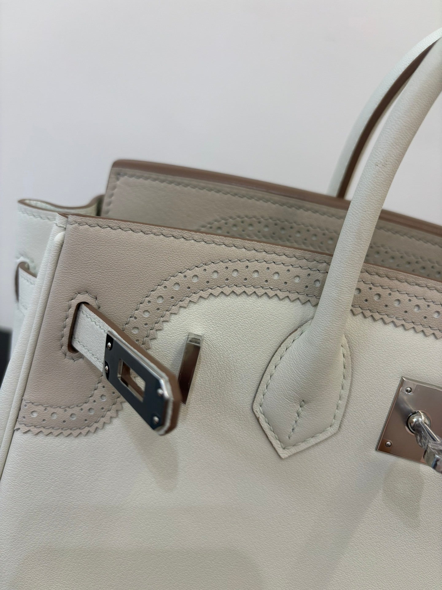 new-luxury-designer-bags-nm23220