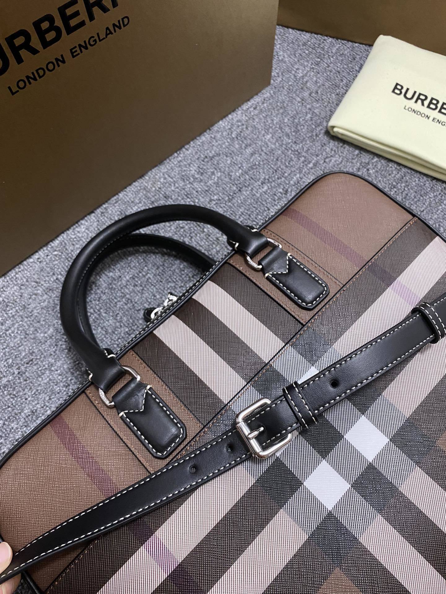 Ezyycart Bags Bags - Premium Luxury Goods and Accessories - AFFORDABLE LUXURY BAGS - 6114