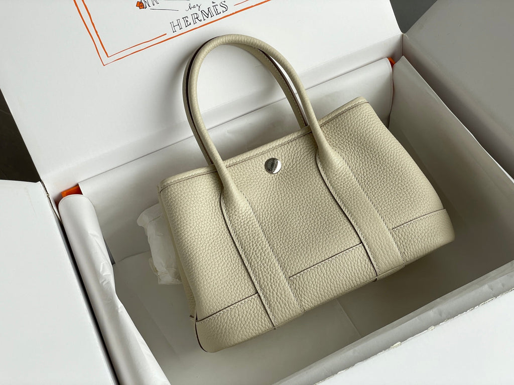 new-designer-premium-bags-nm22924