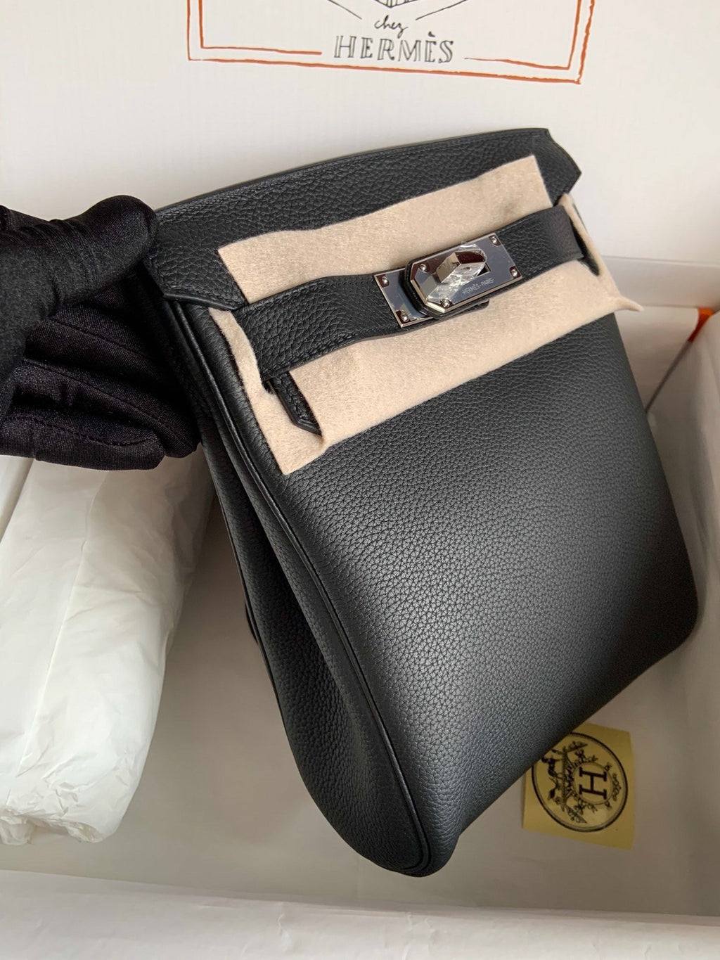 new-elite-designer-bags-nm23063