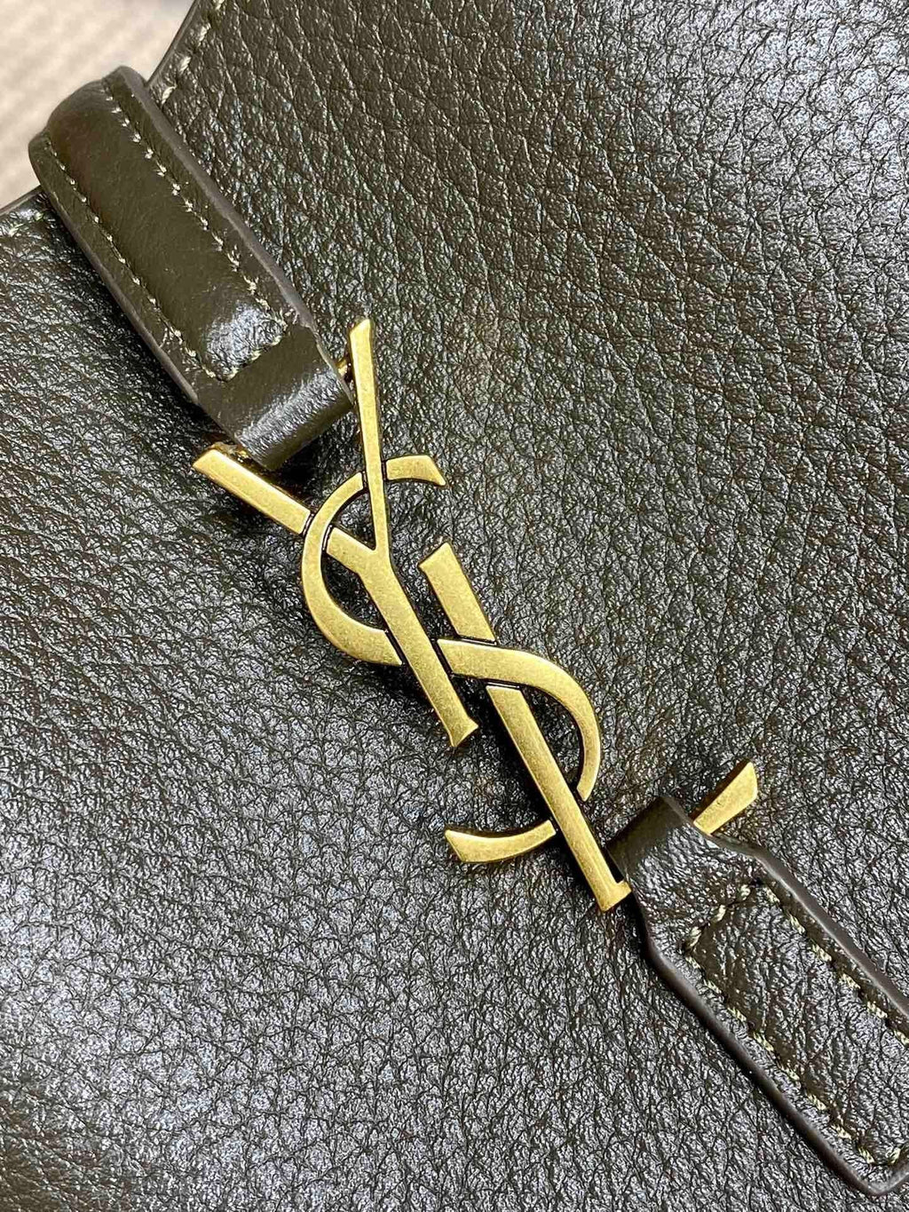 Ezyycart Bags - DESIGNER BAGS FOR WOMEN - AFFORDABLE LUXURY BAGS - 15579