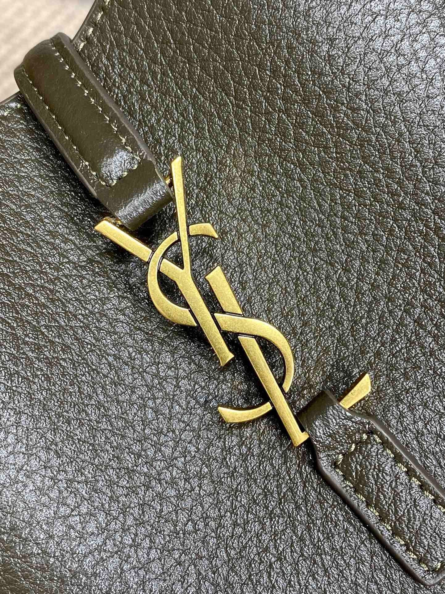 Ezyycart Bags - DESIGNER BAGS FOR WOMEN - AFFORDABLE LUXURY BAGS - 15579