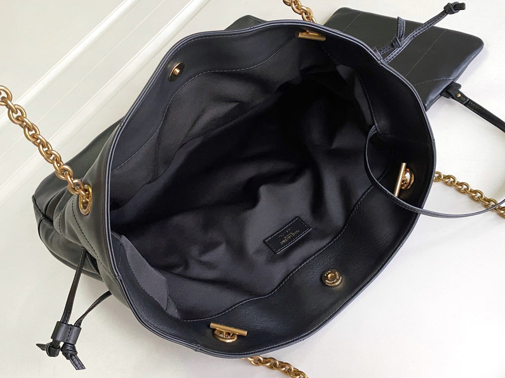 Ezyycart Bags - Best High-End Brands in One Place - AFFORDABLE LUXURY BAGS - 15520
