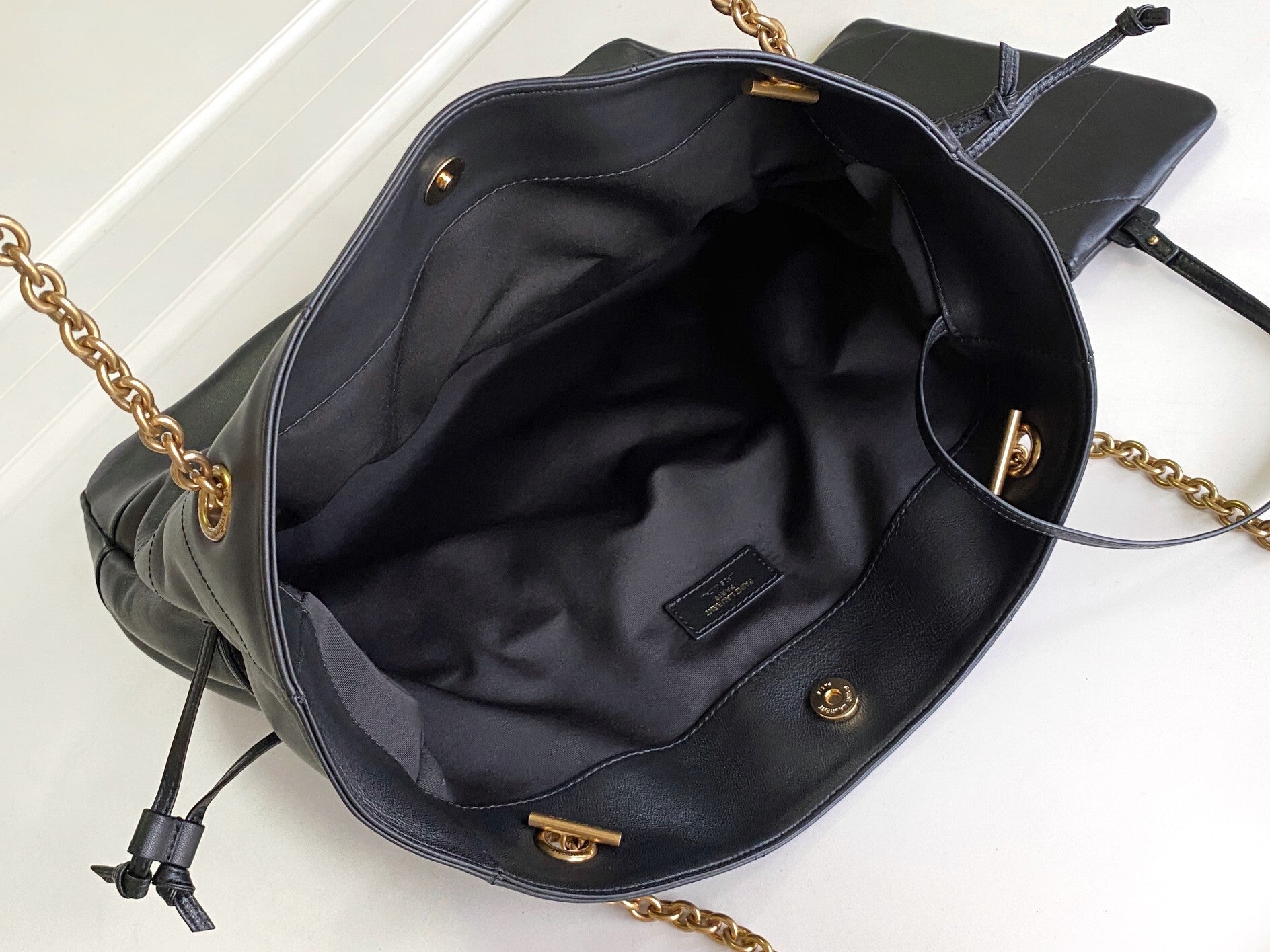 Ezyycart Bags - Best High-End Brands in One Place - AFFORDABLE LUXURY BAGS - 15520