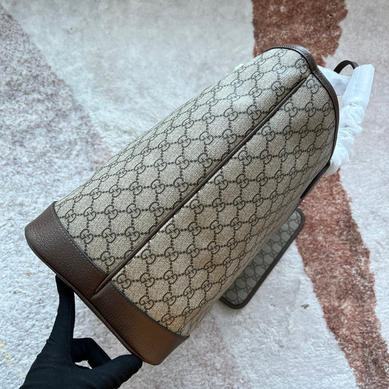 Ezyycart Bags Bags - Best High-End Brands in One Place - AFFORDABLE LUXURY BAGS - 20132