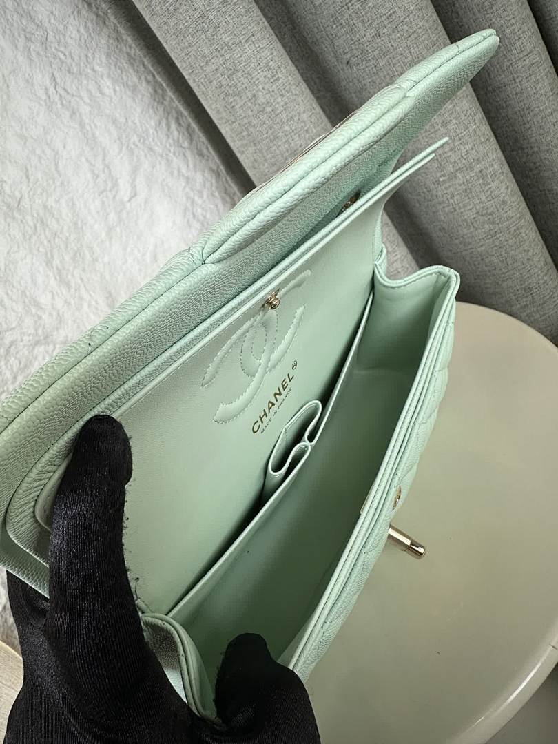 Anum Bags - DESIGNER BAGS FOR WOMEN - AFFORDABLE LUXURY BAGS - 17739