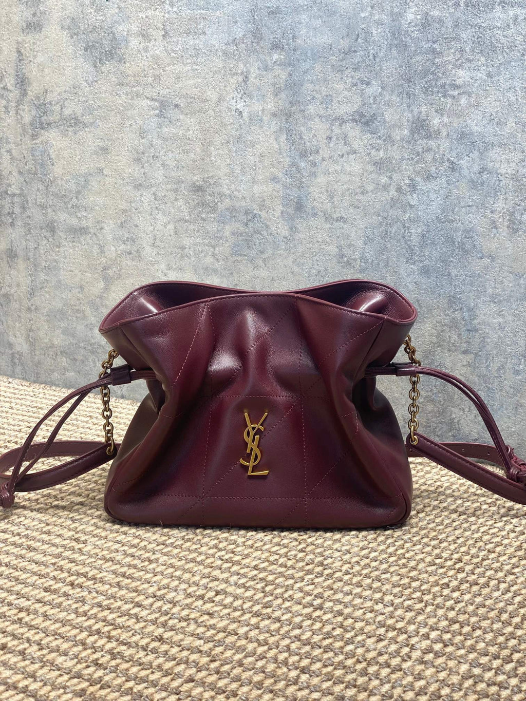 Ezyycart Bags - High-Quality Designer Products for You - AFFORDABLE LUXURY BAGS - 15322