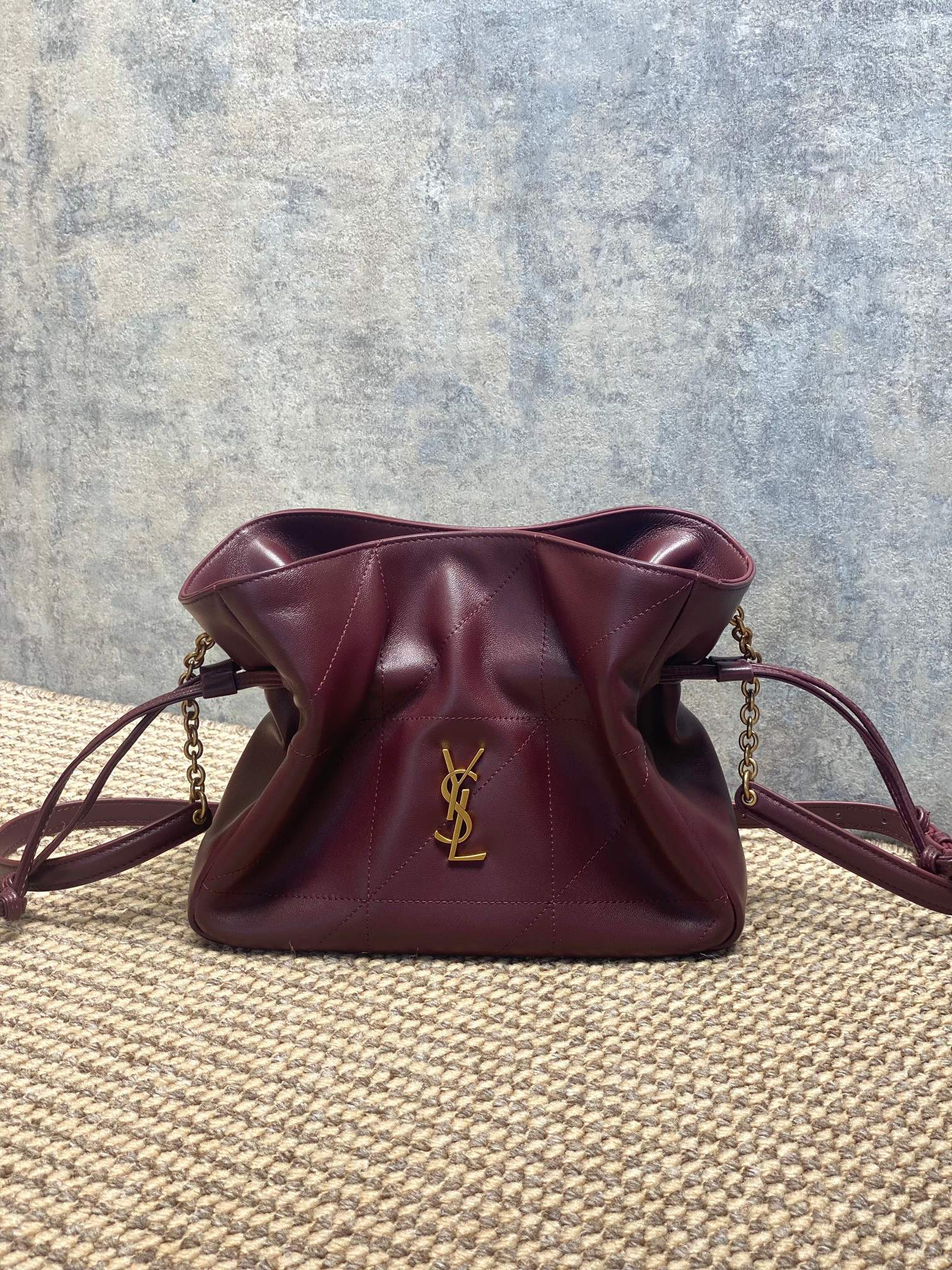 Ezyycart Bags - High-Quality Designer Products for You - AFFORDABLE LUXURY BAGS - 15322