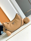 Ezyycart Bags - Best High-End Brands in One Place - AFFORDABLE LUXURY BAGS - 13812
