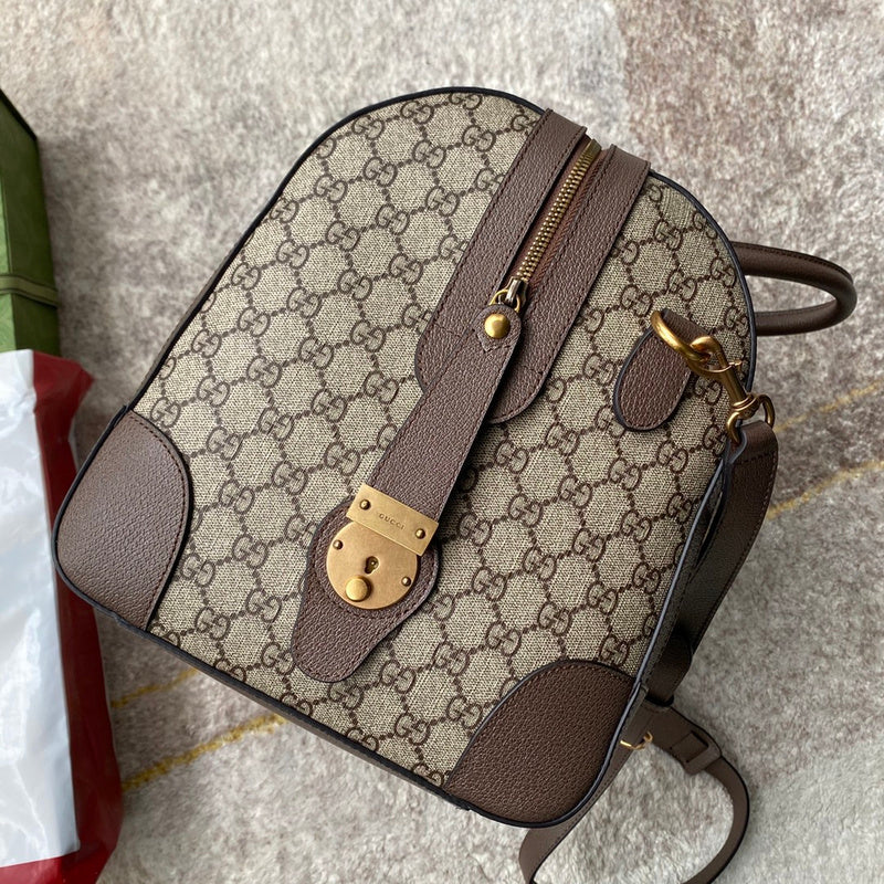 Ezyycart Bags Bags - DESIGNER BAGS FOR WOMEN - AFFORDABLE LUXURY BAGS - 20003