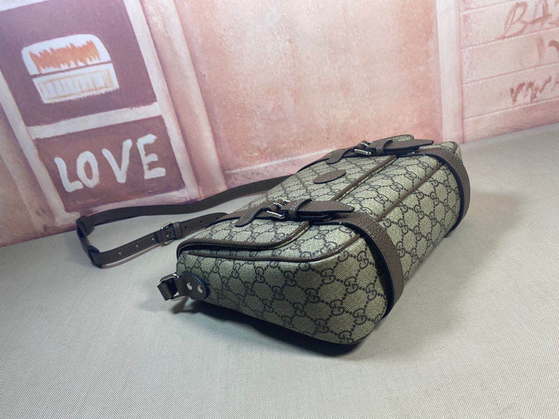 Ezyycart Bags - DESIGNER BAGS FOR WOMEN - AFFORDABLE LUXURY BAGS - 20171