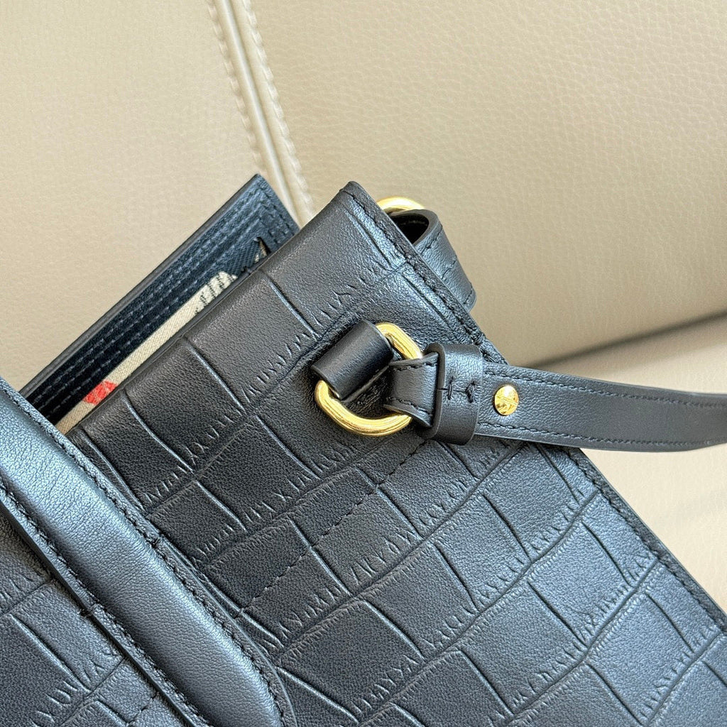 Ezyycart Bags - High-Quality Designer Products for You - AFFORDABLE LUXURY BAGS - 17134