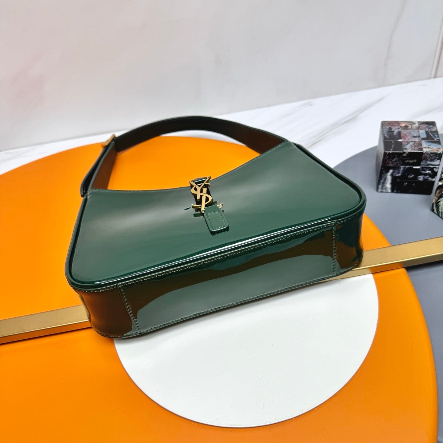 Ezyycart Bags Bags - DESIGNER BAGS FOR WOMEN - AFFORDABLE LUXURY BAGS - 5720