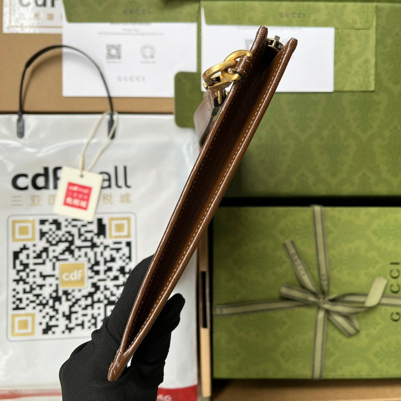 Ezyycart Bags Bags - Best High-End Brands in One Place - AFFORDABLE LUXURY BAGS - 19756