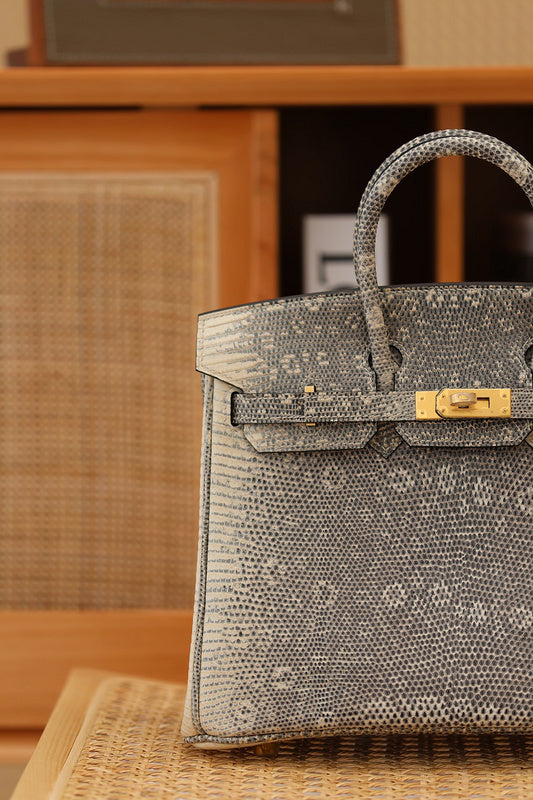 new-designer-premium-bags-nm23399