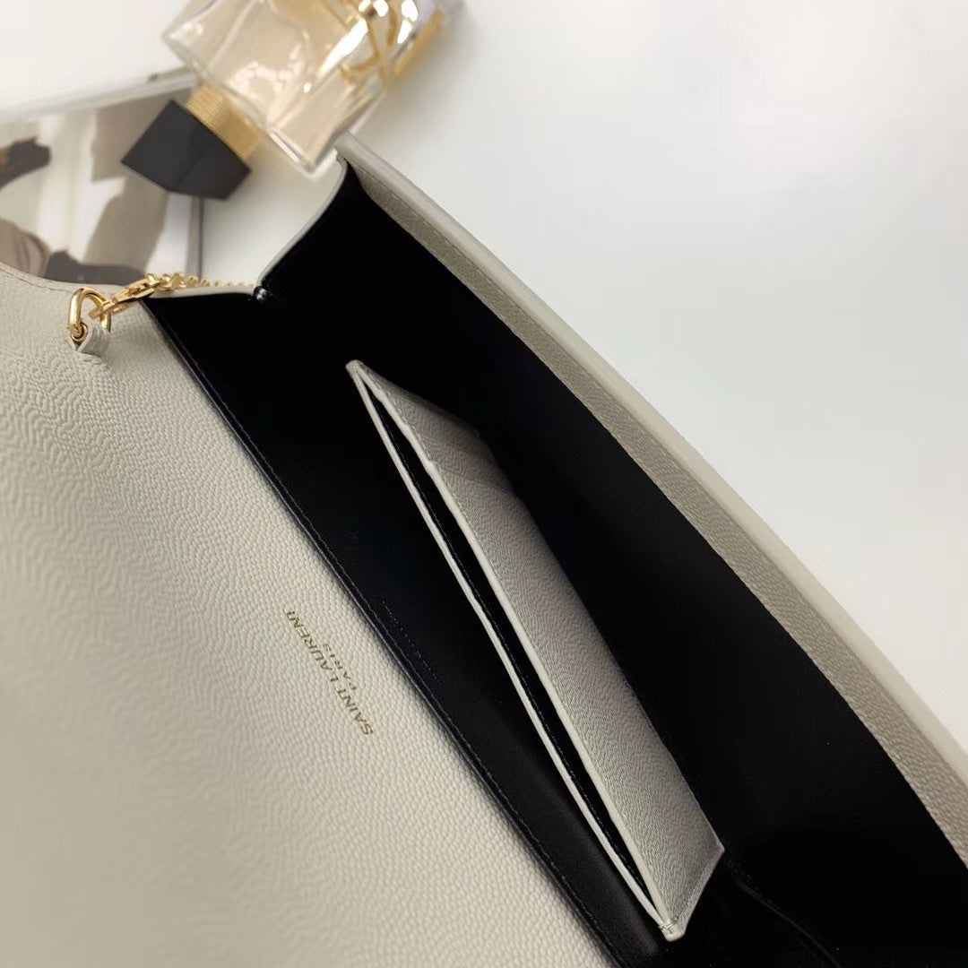 Ezyycart Bags Bags - High-Quality Designer Products for You - AFFORDABLE LUXURY BAGS - 5803